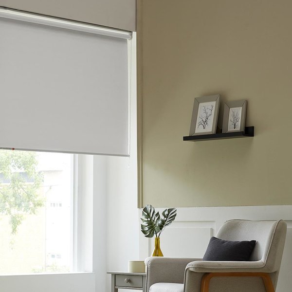 LAVADO DE CORTINAS ROLLER